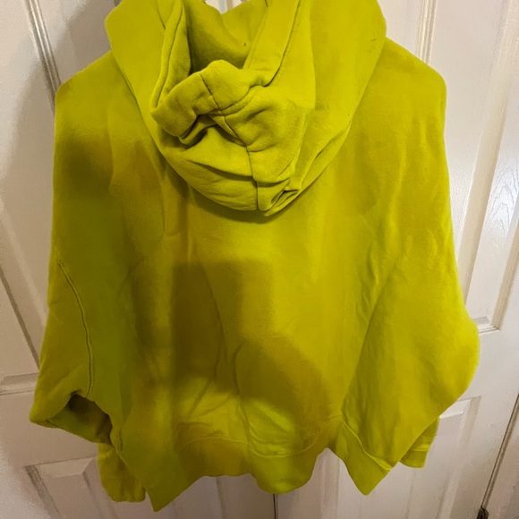 Nike Hoodie - Picture 2 of 3